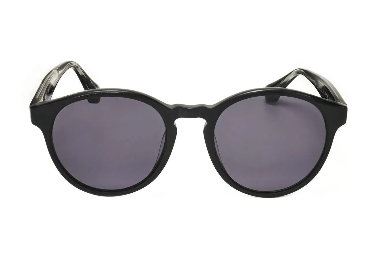 Sandro SDS1030 Sunglasses - view 6